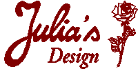 julias-design